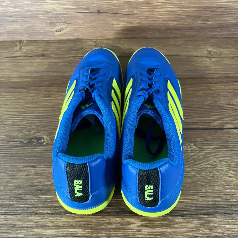 adidas ships within